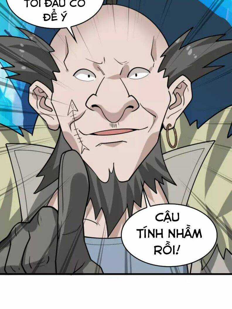 Siêu Cấp Đại Chủ Bạ Chapter 97 trang 36