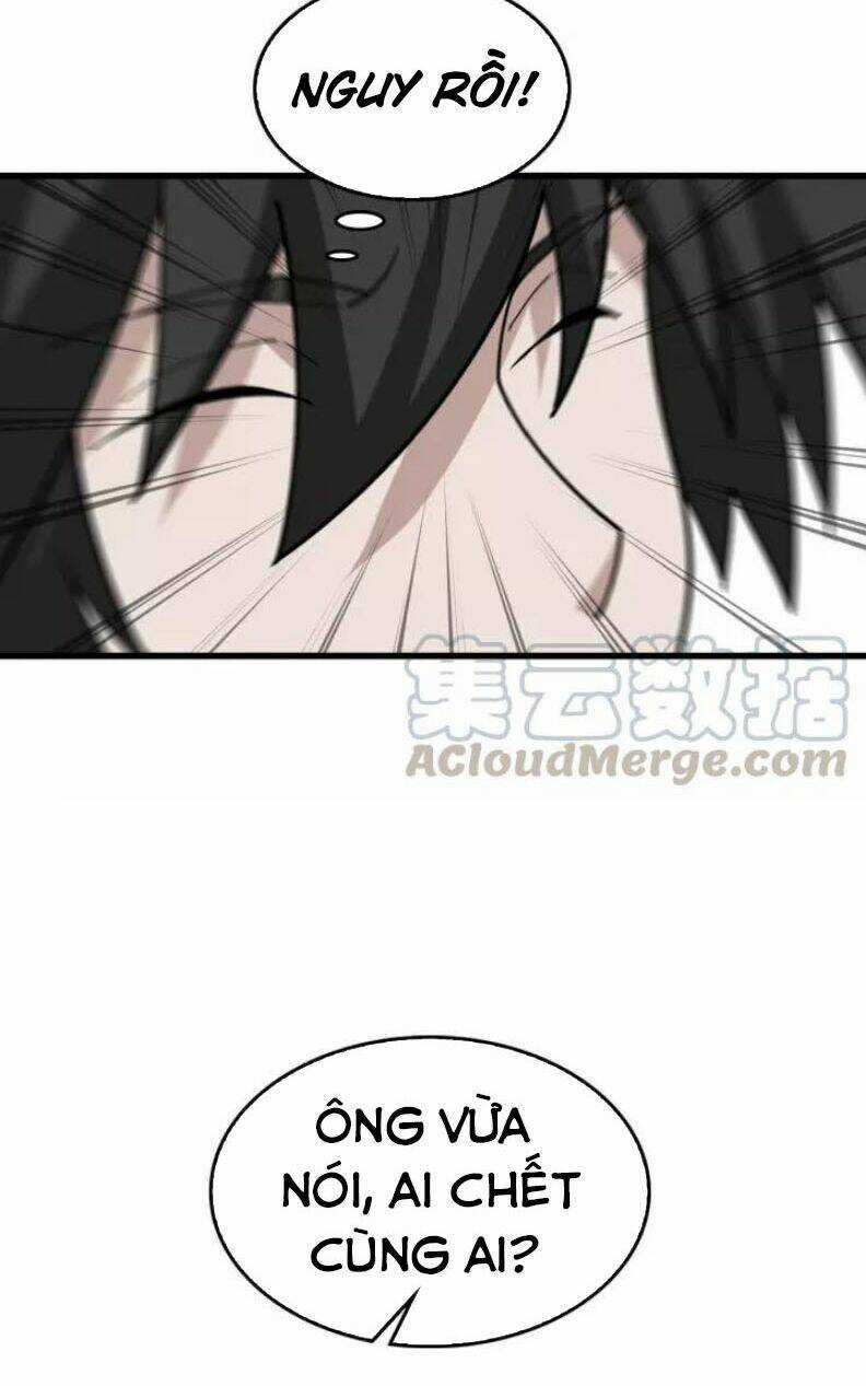 Siêu Cấp Đại Chủ Bạ Chapter 97 trang 40