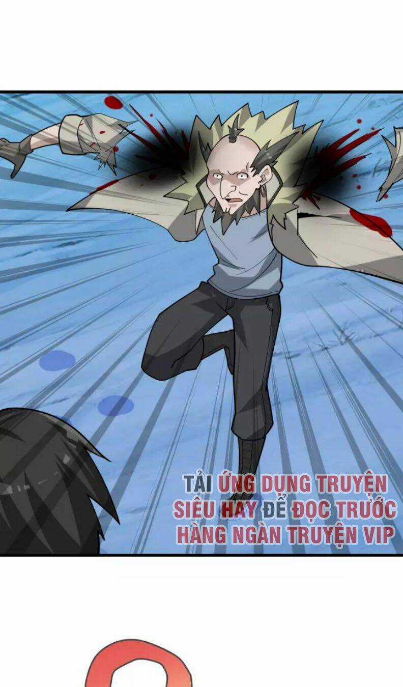 Siêu Cấp Đại Chủ Bạ Chapter 97 trang 41