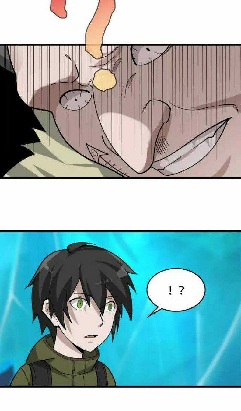 Siêu Cấp Đại Chủ Bạ Chapter 97 trang 42