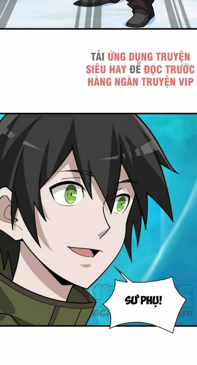 Siêu Cấp Đại Chủ Bạ Chapter 97 trang 44