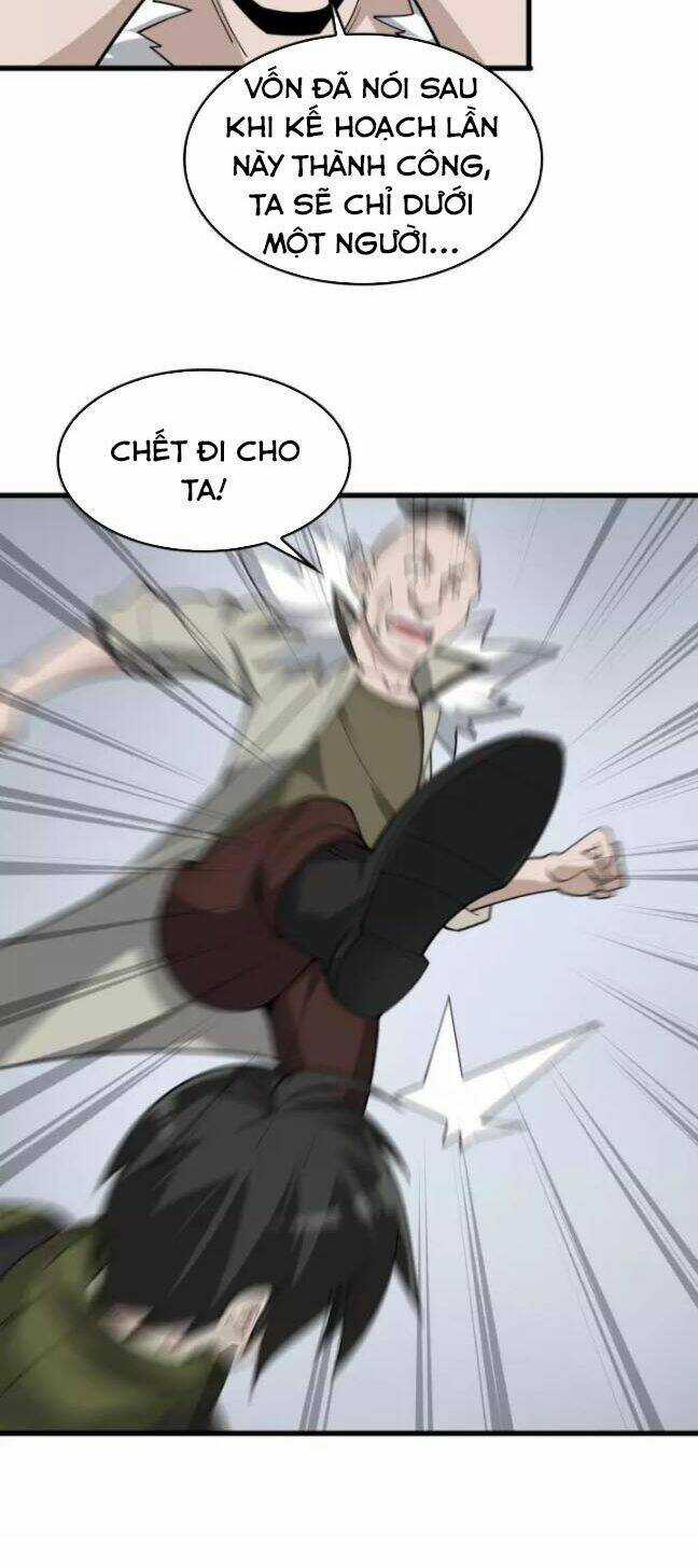 Siêu Cấp Đại Chủ Bạ Chapter 98 trang 10