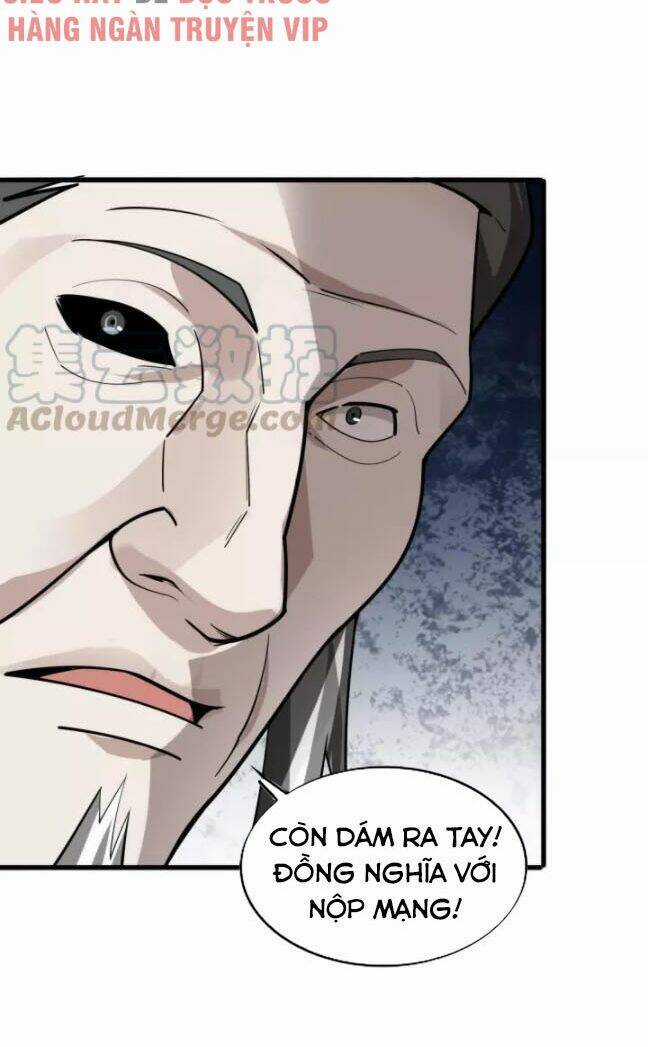 Siêu Cấp Đại Chủ Bạ Chapter 98 trang 12