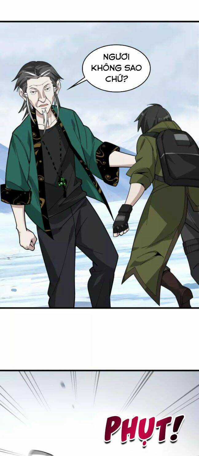 Siêu Cấp Đại Chủ Bạ Chapter 98 trang 13