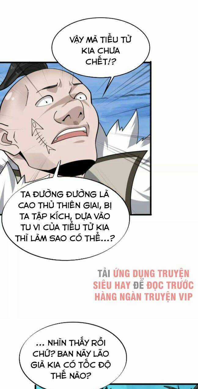 Siêu Cấp Đại Chủ Bạ Chapter 98 trang 15