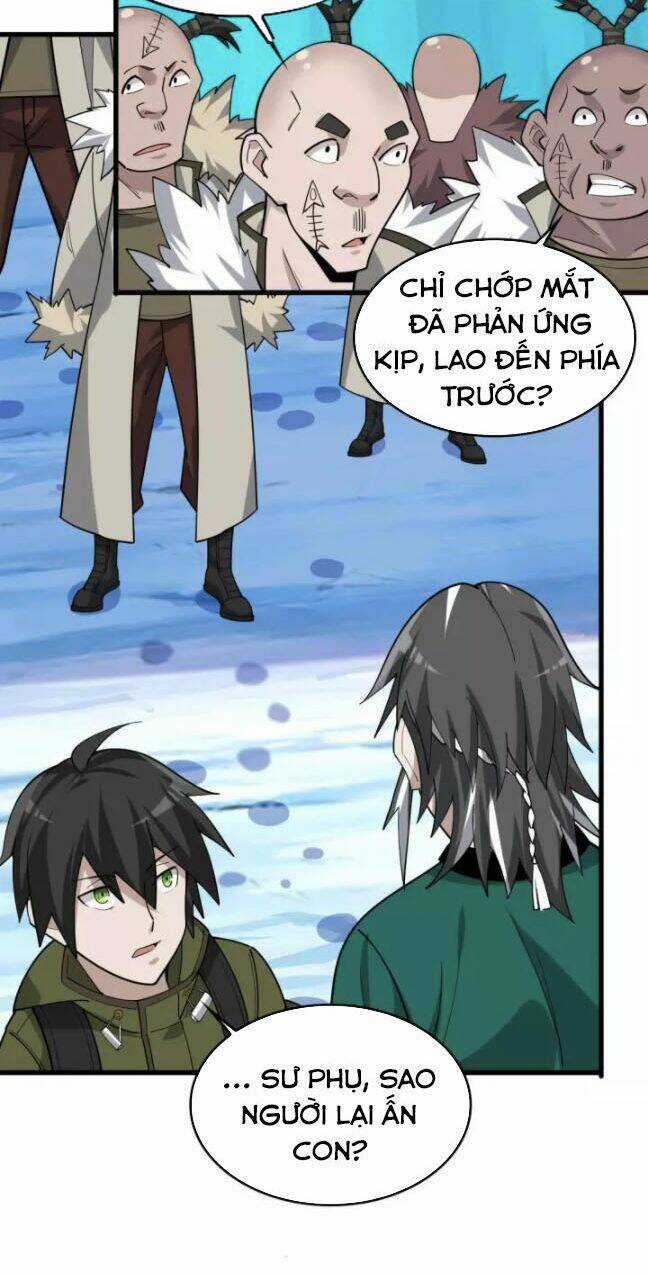 Siêu Cấp Đại Chủ Bạ Chapter 98 trang 16