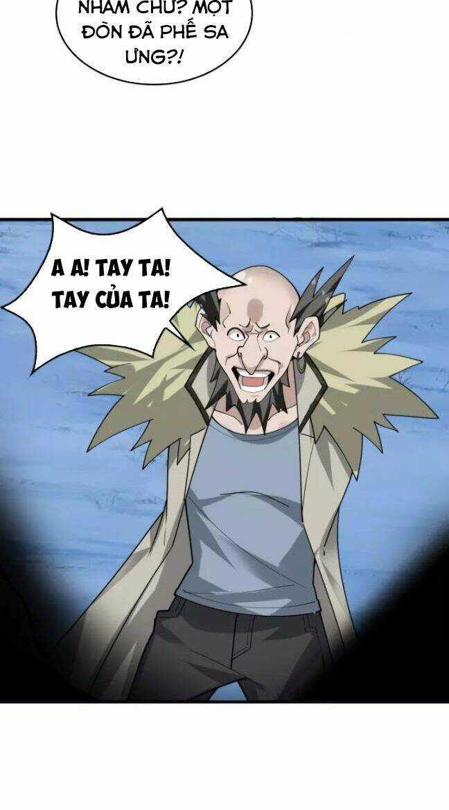 Siêu Cấp Đại Chủ Bạ Chapter 98 trang 2