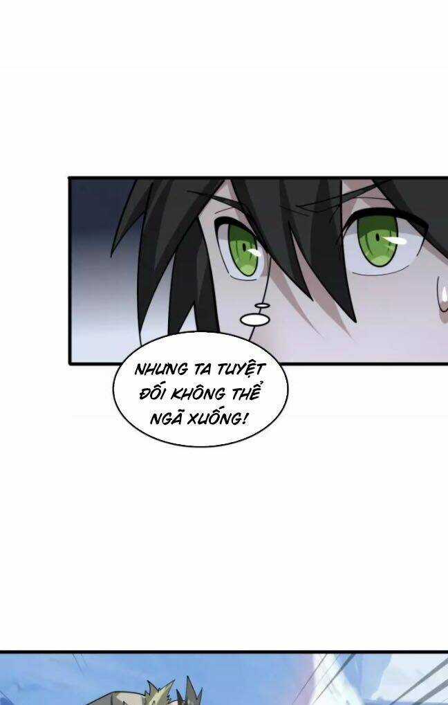 Siêu Cấp Đại Chủ Bạ Chapter 98 trang 21