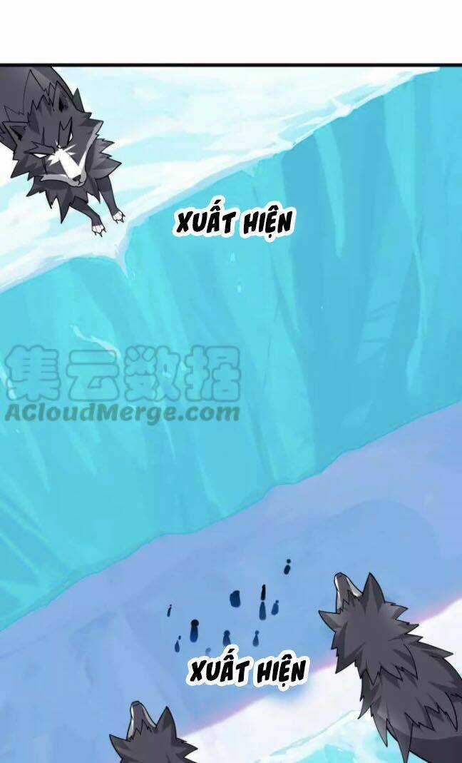 Siêu Cấp Đại Chủ Bạ Chapter 98 trang 28