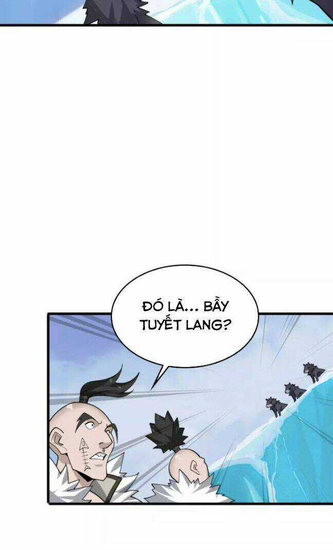 Siêu Cấp Đại Chủ Bạ Chapter 98 trang 29