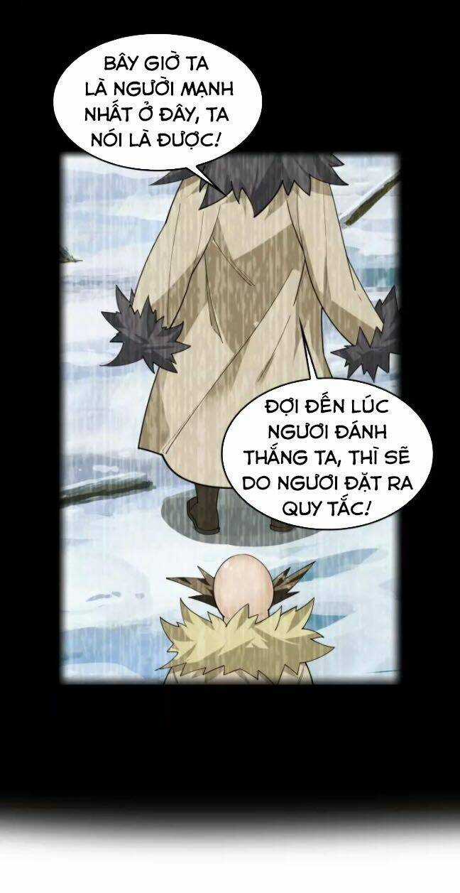 Siêu Cấp Đại Chủ Bạ Chapter 98 trang 5