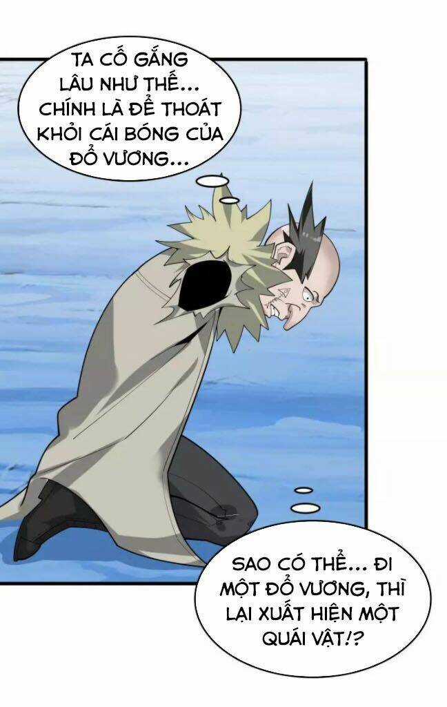 Siêu Cấp Đại Chủ Bạ Chapter 98 trang 7