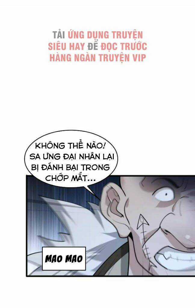 Siêu Cấp Đại Chủ Bạ Chapter 98 trang 8