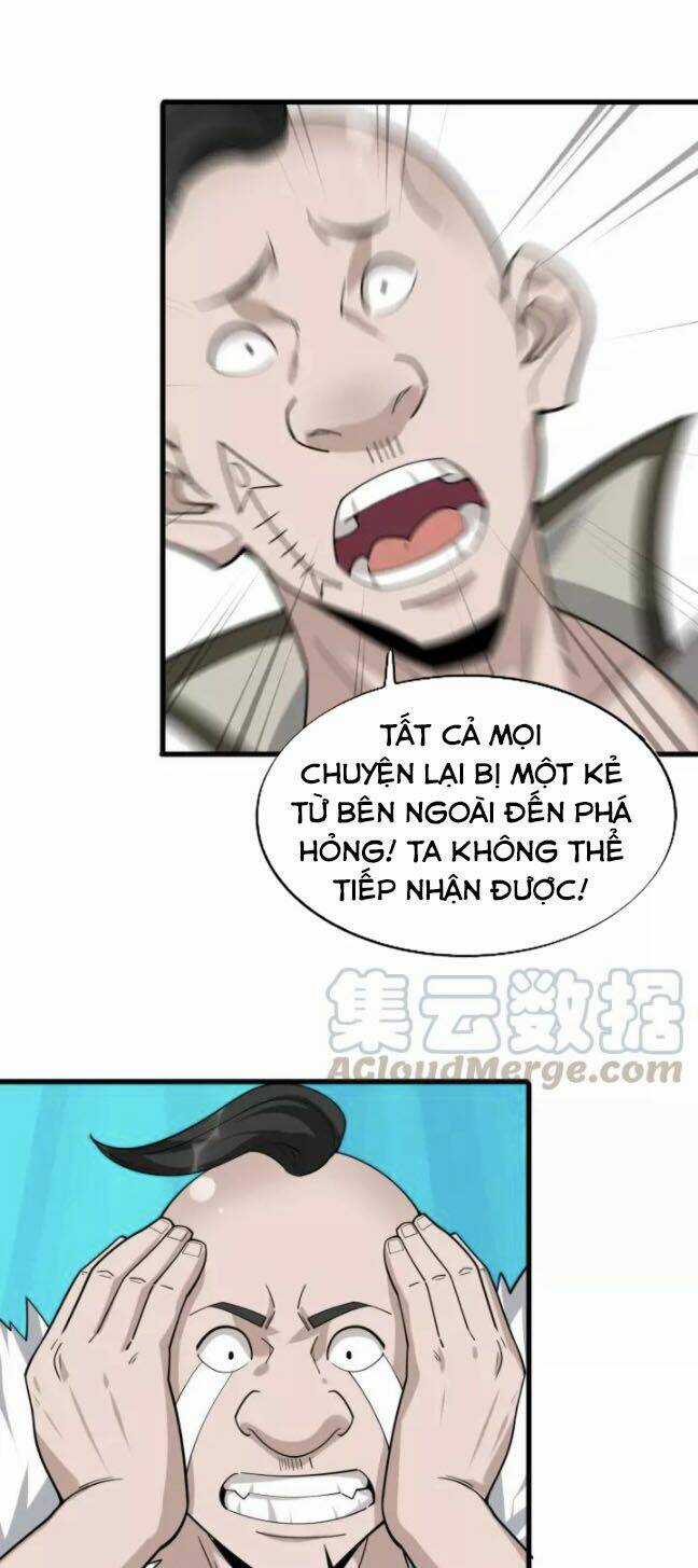 Siêu Cấp Đại Chủ Bạ Chapter 98 trang 9