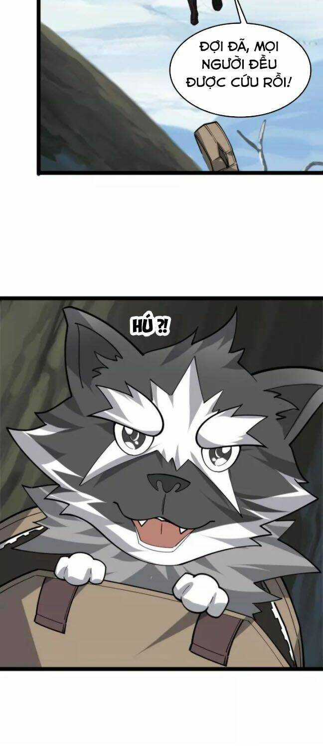 Siêu Cấp Đại Chủ Bạ Chapter 99 trang 11