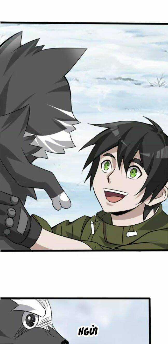 Siêu Cấp Đại Chủ Bạ Chapter 99 trang 12