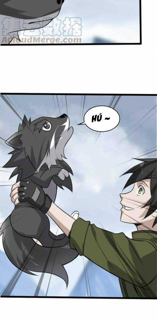 Siêu Cấp Đại Chủ Bạ Chapter 99 trang 13