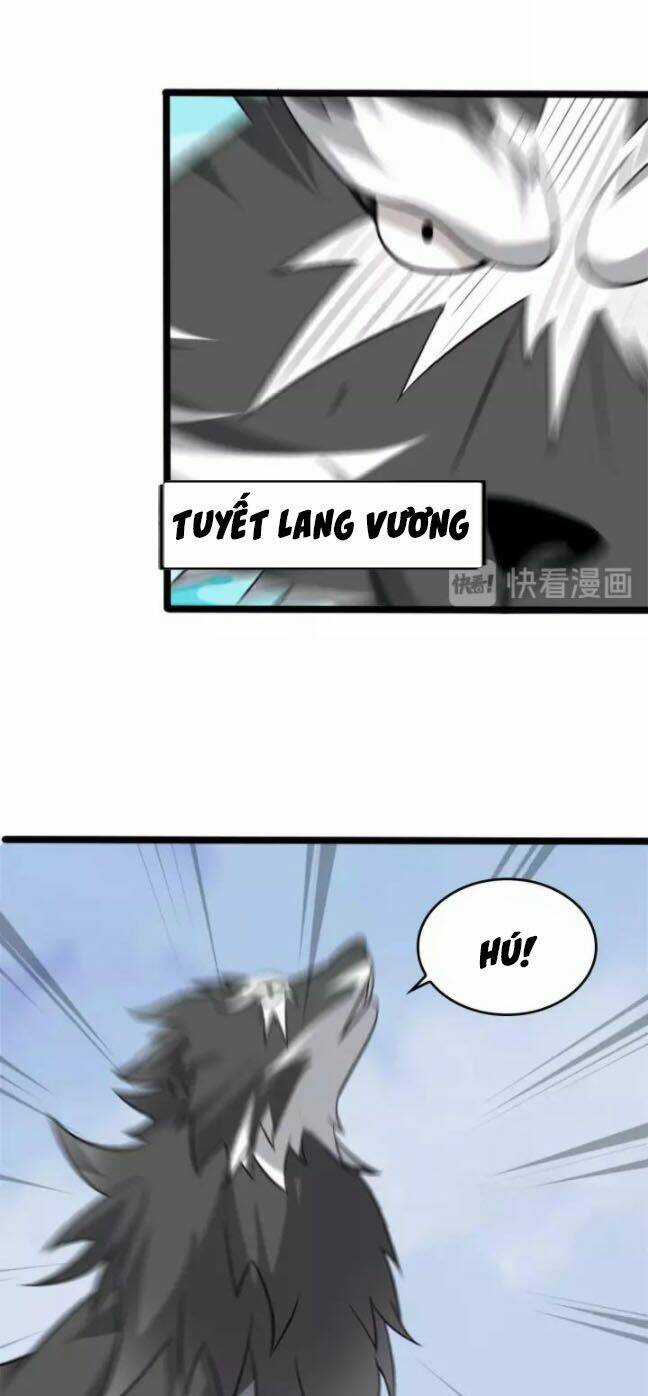 Siêu Cấp Đại Chủ Bạ Chapter 99 trang 14