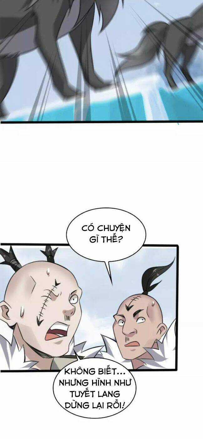 Siêu Cấp Đại Chủ Bạ Chapter 99 trang 15