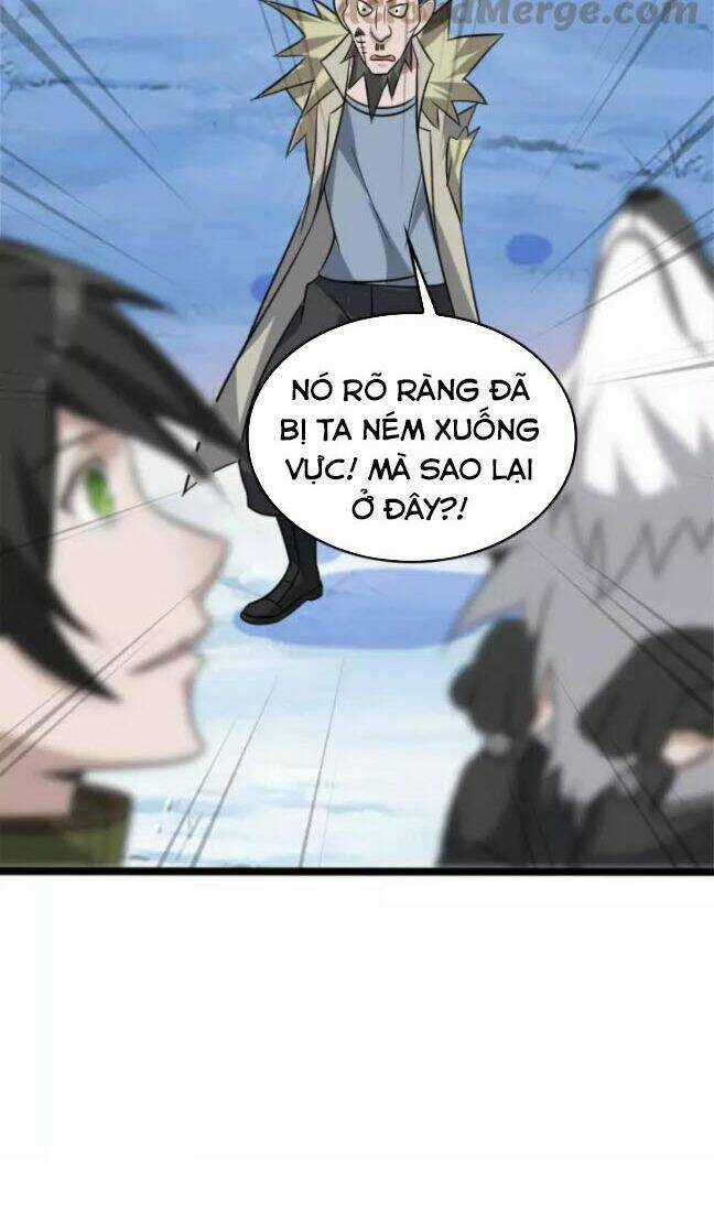 Siêu Cấp Đại Chủ Bạ Chapter 99 trang 17