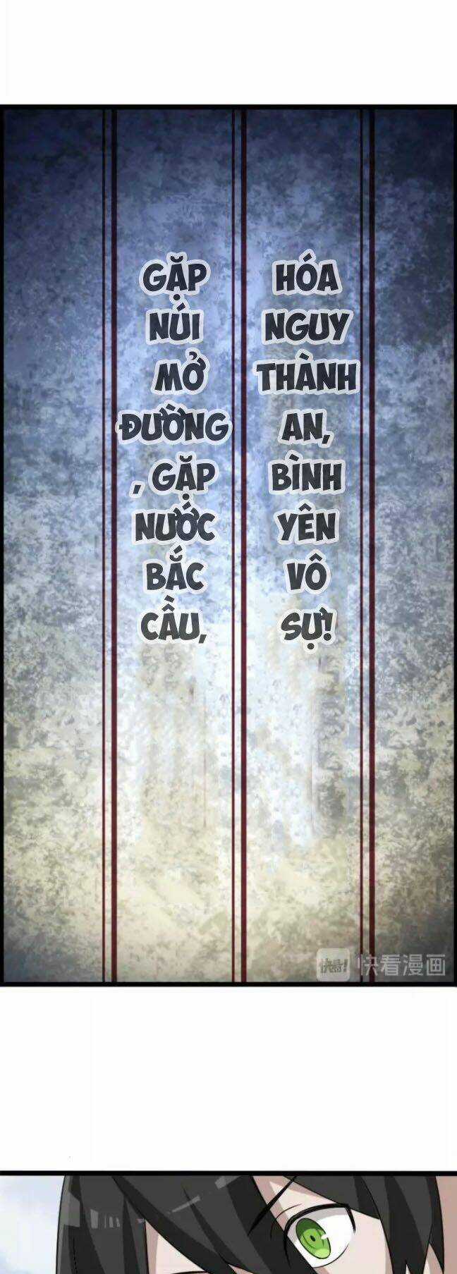 Siêu Cấp Đại Chủ Bạ Chapter 99 trang 21