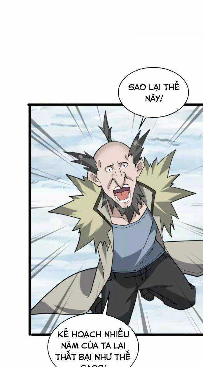 Siêu Cấp Đại Chủ Bạ Chapter 99 trang 25