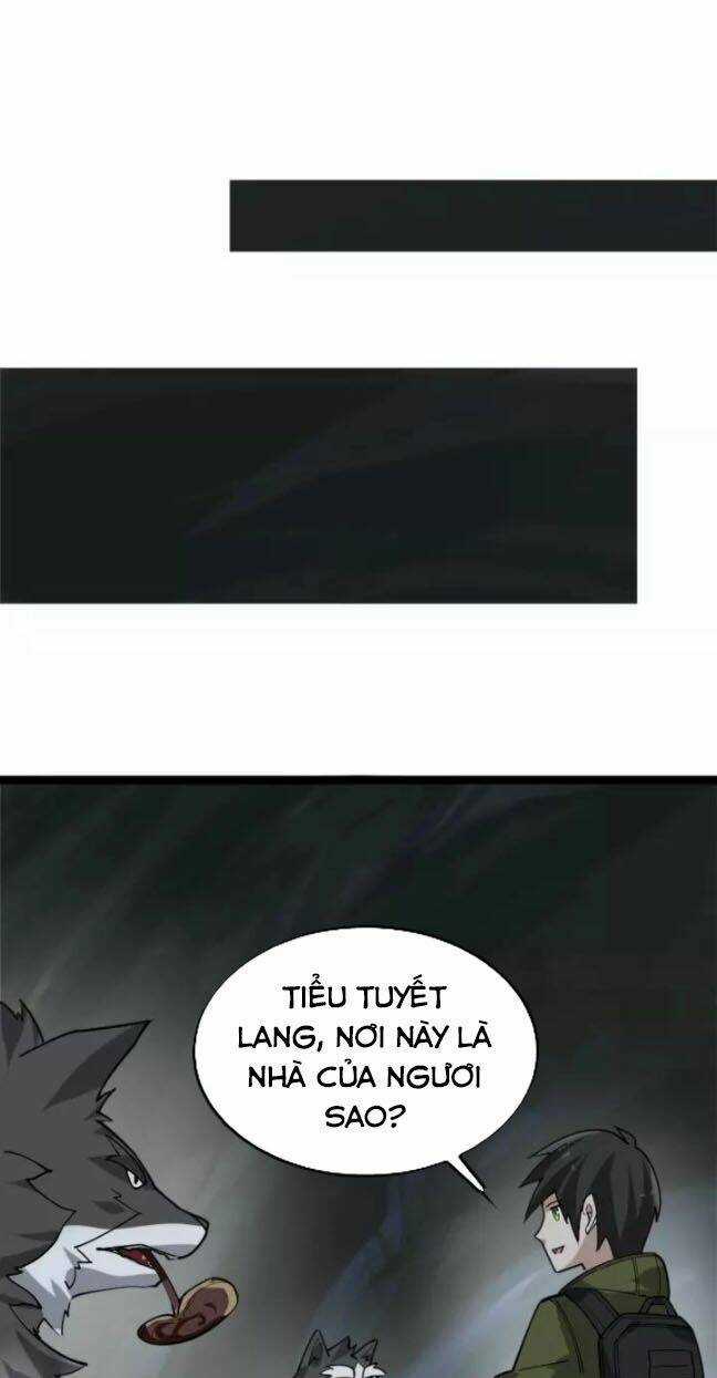 Siêu Cấp Đại Chủ Bạ Chapter 99 trang 27