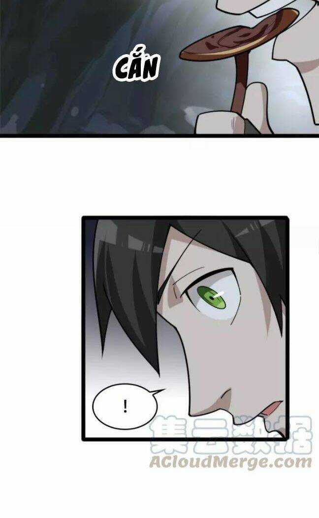 Siêu Cấp Đại Chủ Bạ Chapter 99 trang 30