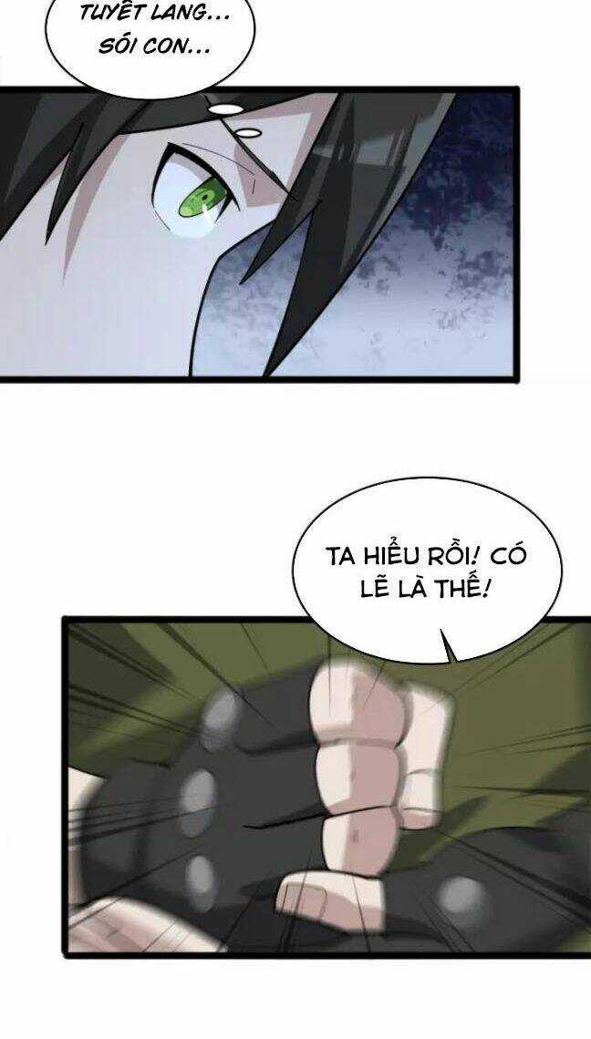 Siêu Cấp Đại Chủ Bạ Chapter 99 trang 7