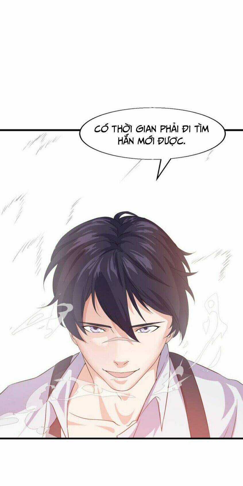 Siêu Cấp Hộ Vệ Của Đại Tiểu Thư Chapter 1 trang 40