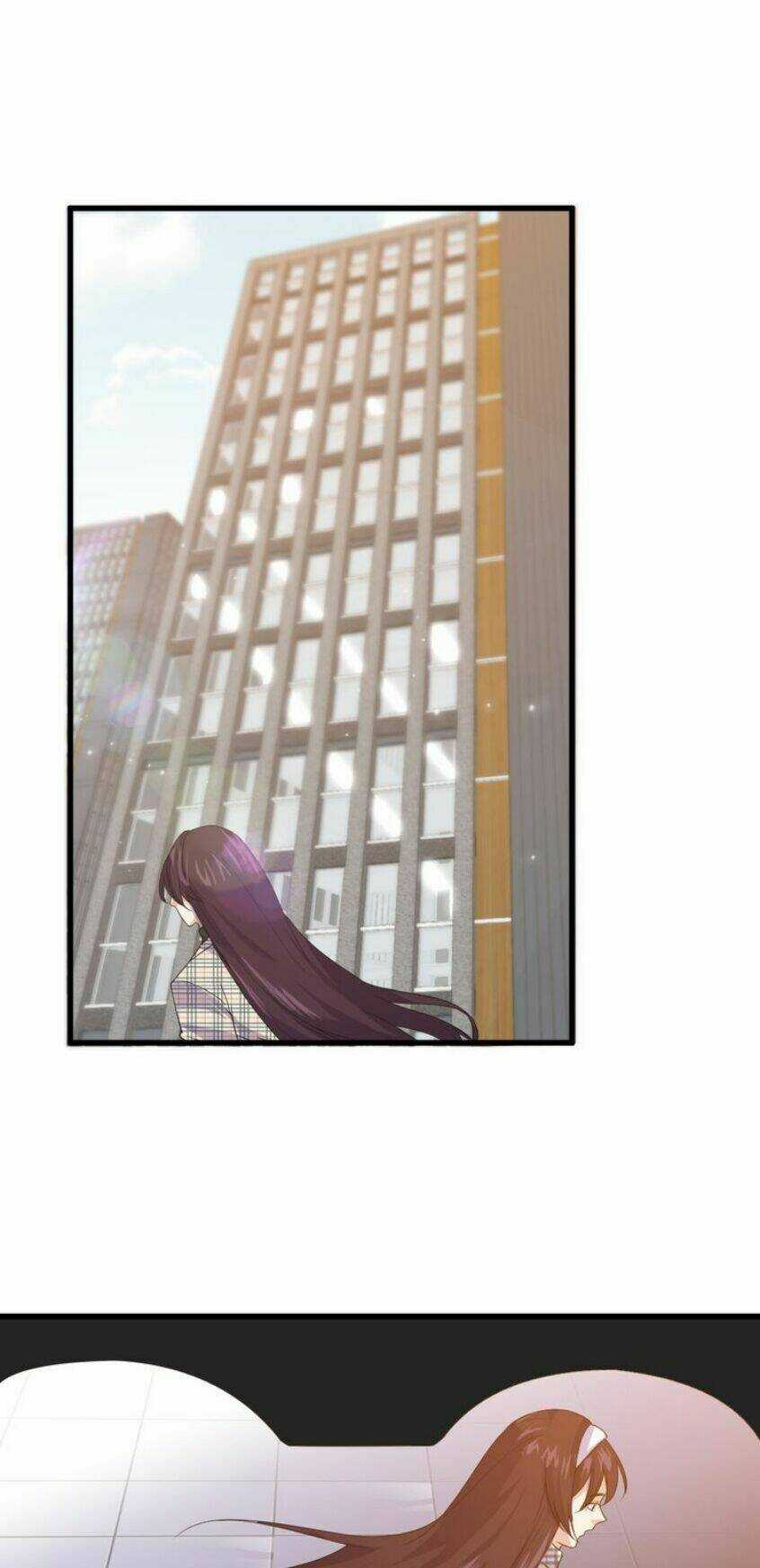 Siêu Cấp Hộ Vệ Của Đại Tiểu Thư Chapter 1 trang 45