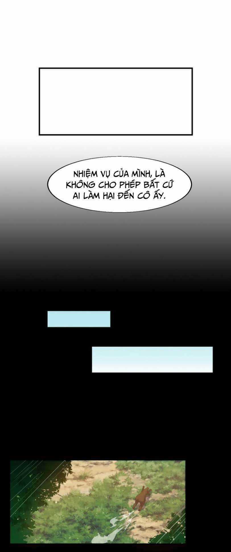 Siêu Cấp Hộ Vệ Của Đại Tiểu Thư Chapter 1 trang 49