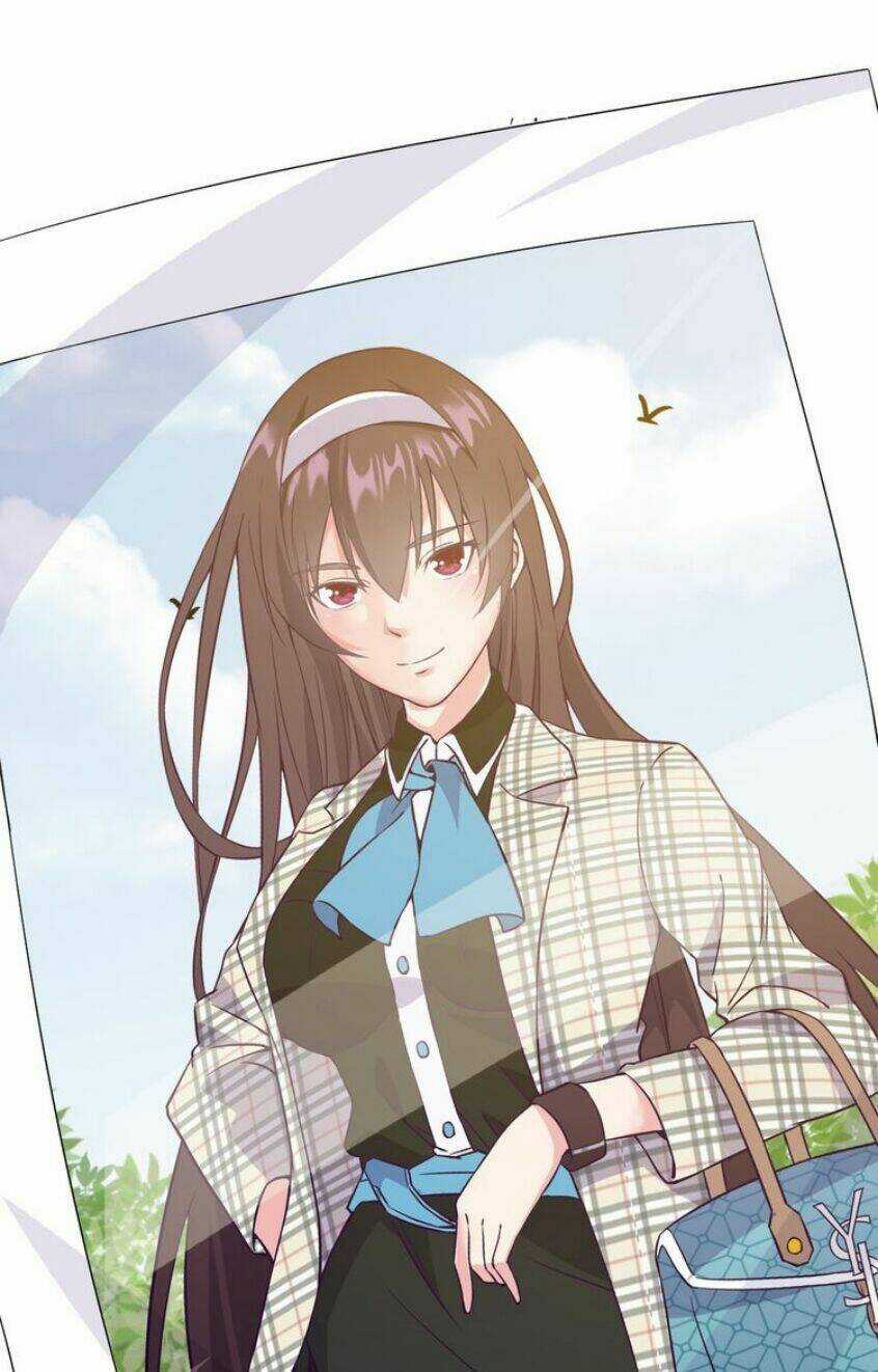 Siêu Cấp Hộ Vệ Của Đại Tiểu Thư Chapter 1 trang 54