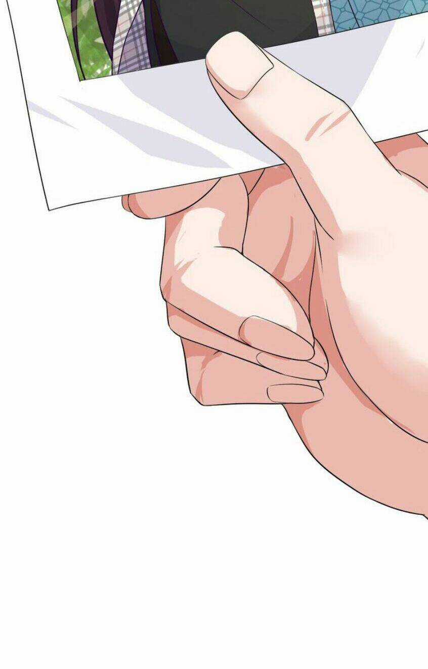 Siêu Cấp Hộ Vệ Của Đại Tiểu Thư Chapter 1 trang 55