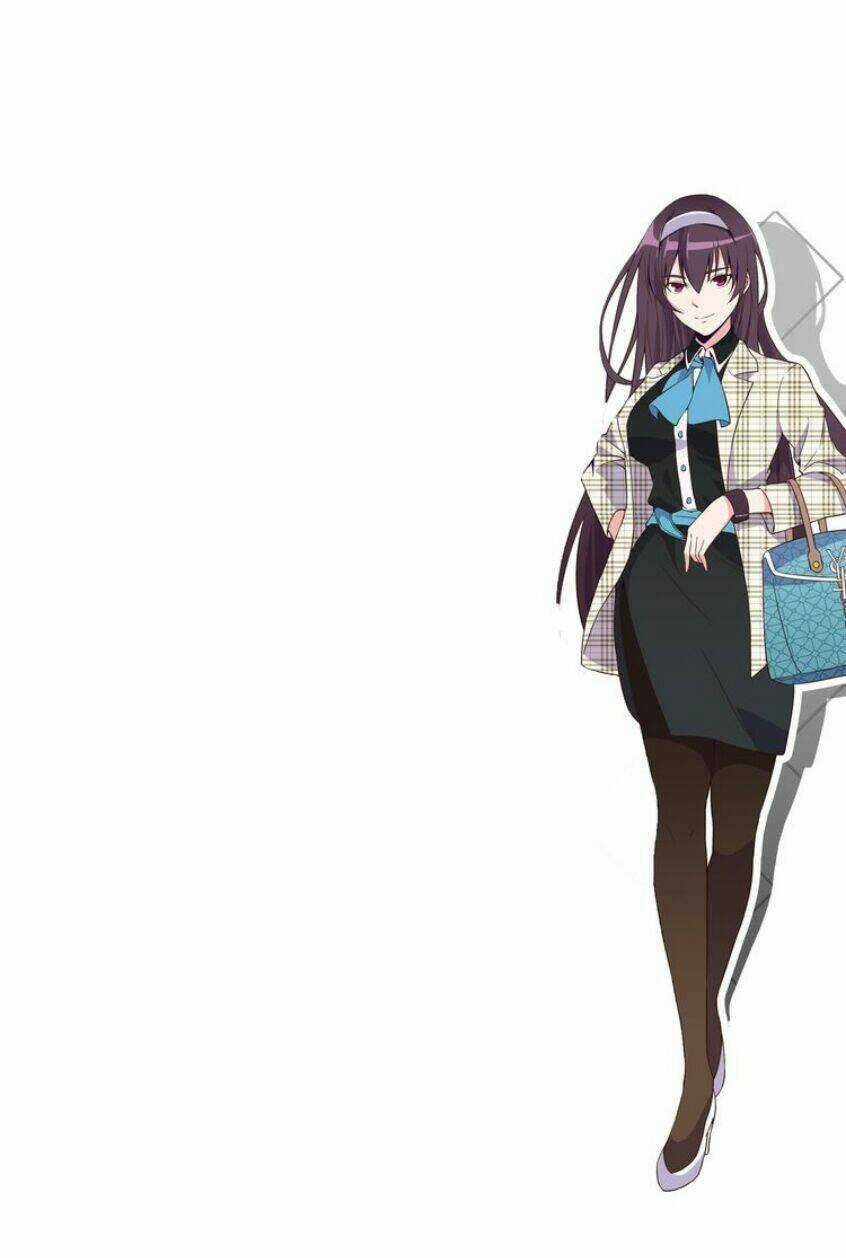 Siêu Cấp Hộ Vệ Của Đại Tiểu Thư Chapter 1 trang 56