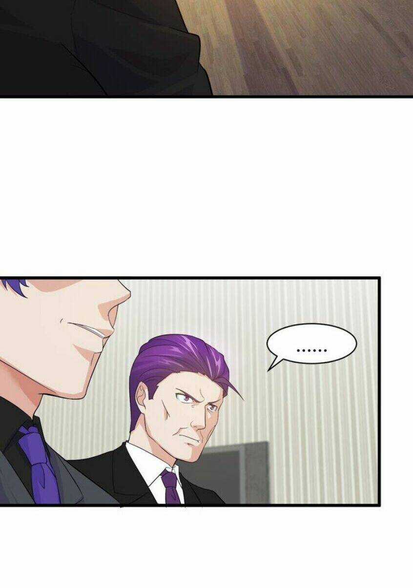 Siêu Cấp Hộ Vệ Của Đại Tiểu Thư Chapter 10 trang 13