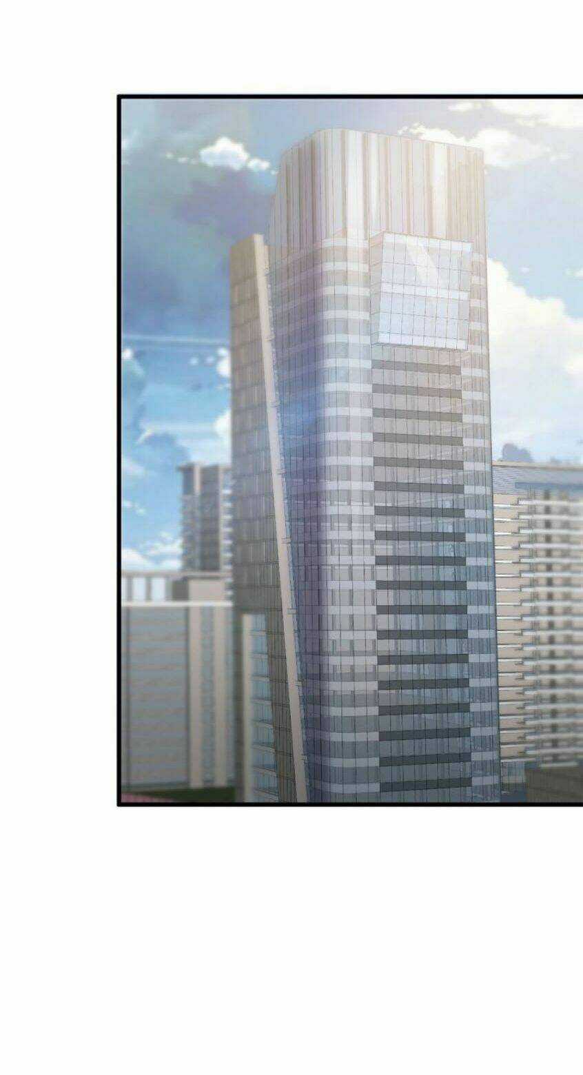 Siêu Cấp Hộ Vệ Của Đại Tiểu Thư Chapter 10 trang 14