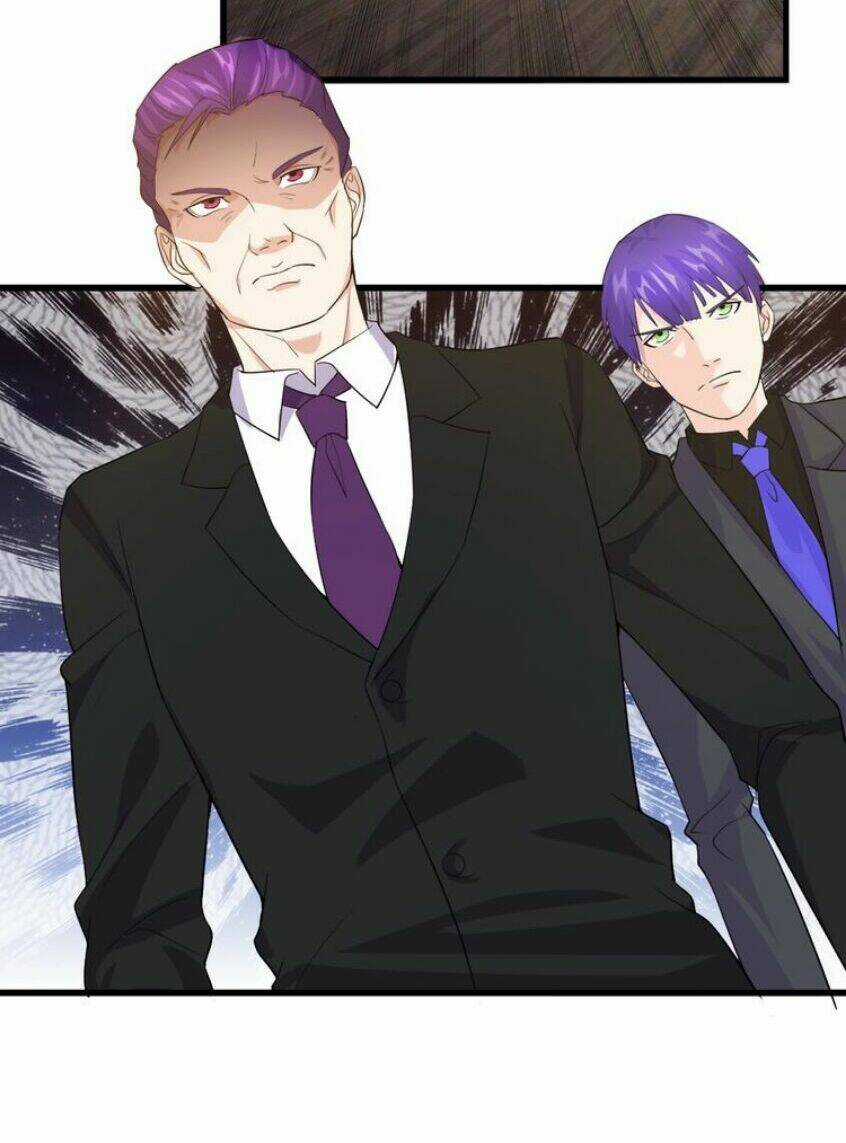 Siêu Cấp Hộ Vệ Của Đại Tiểu Thư Chapter 10 trang 2