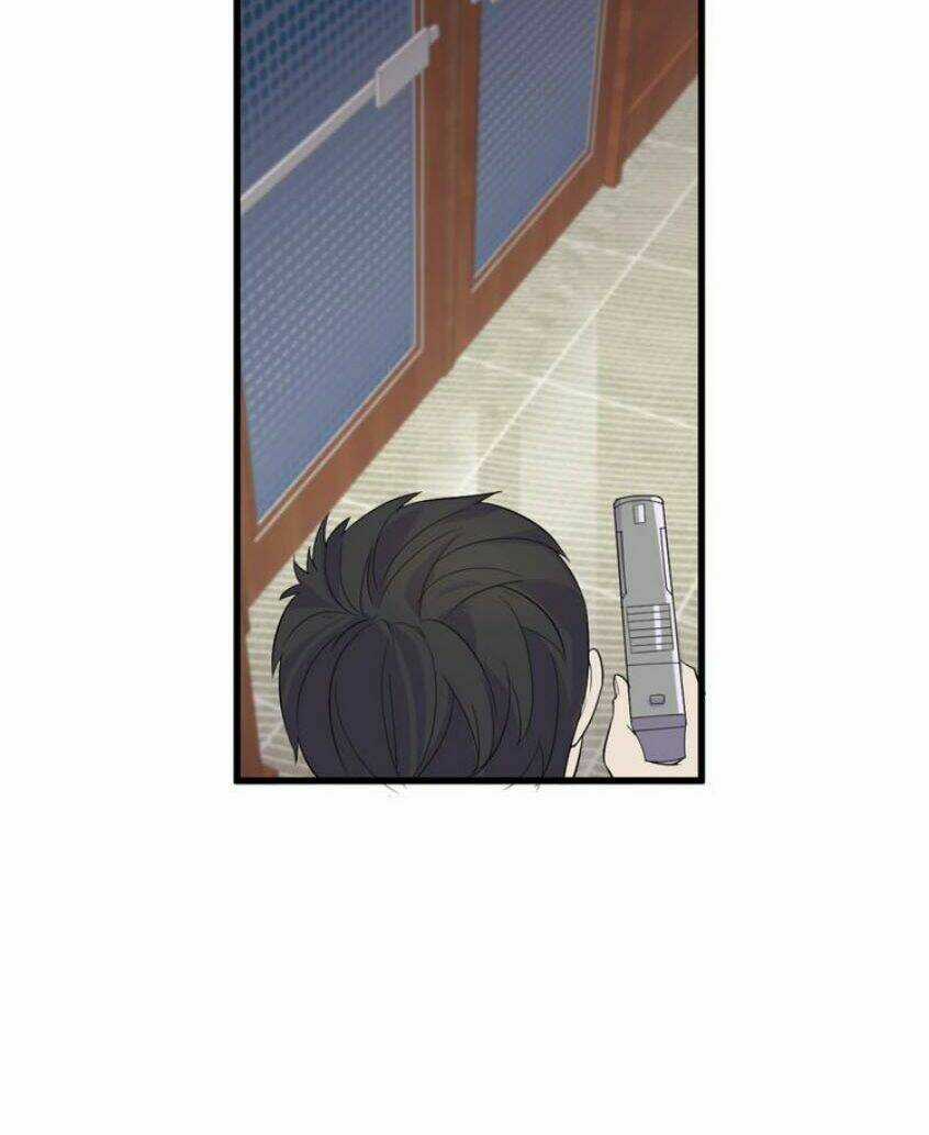 Siêu Cấp Hộ Vệ Của Đại Tiểu Thư Chapter 10 trang 28