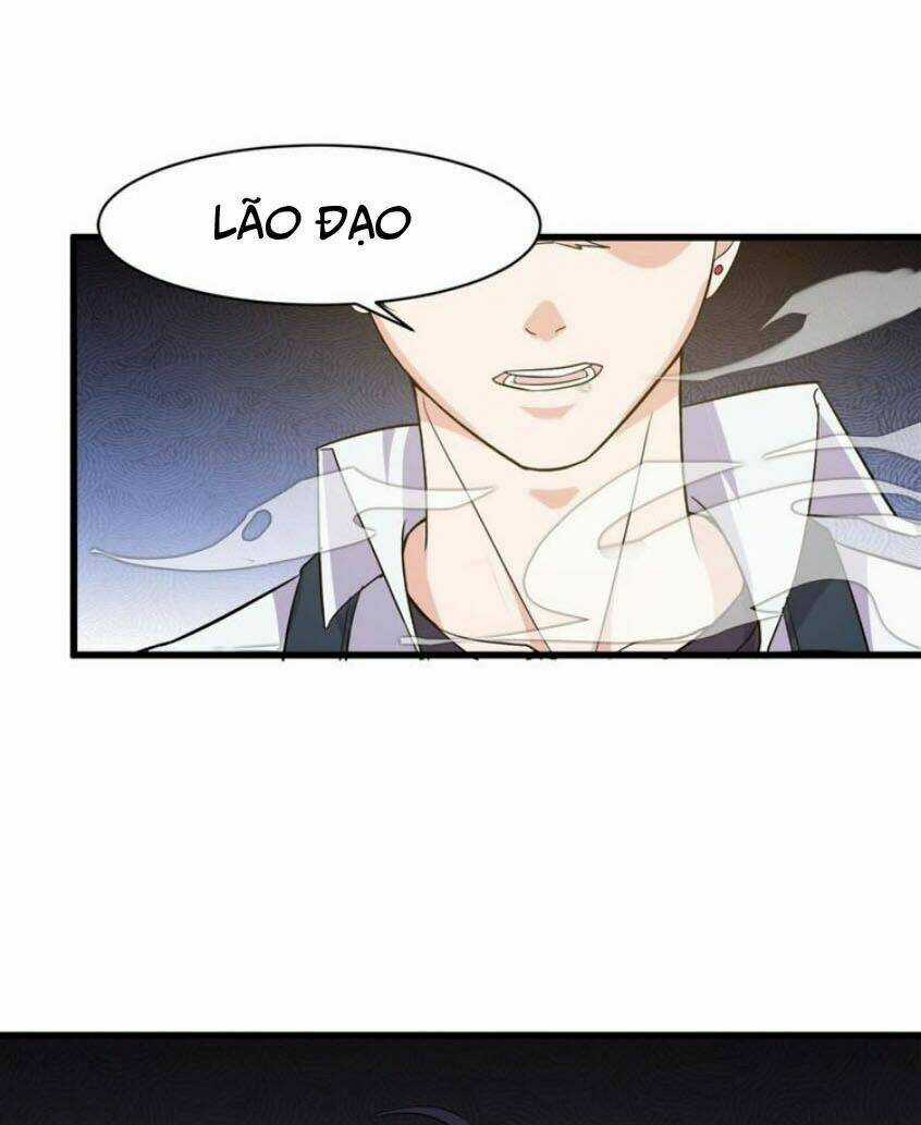 Siêu Cấp Hộ Vệ Của Đại Tiểu Thư Chapter 10 trang 35