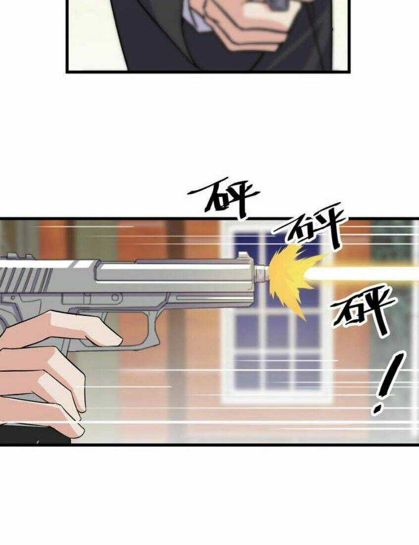 Siêu Cấp Hộ Vệ Của Đại Tiểu Thư Chapter 10 trang 48