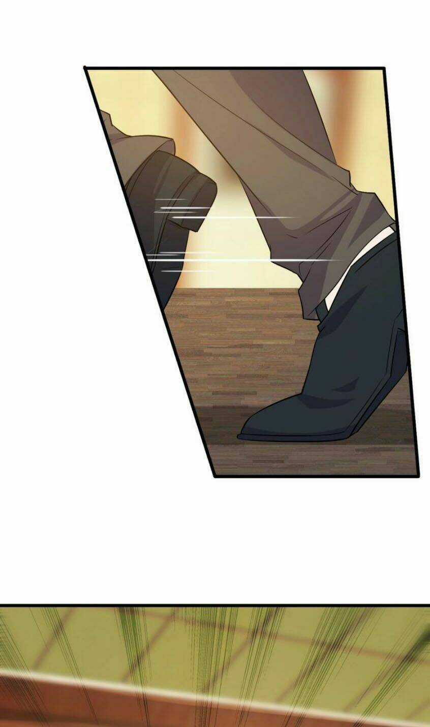 Siêu Cấp Hộ Vệ Của Đại Tiểu Thư Chapter 10 trang 54