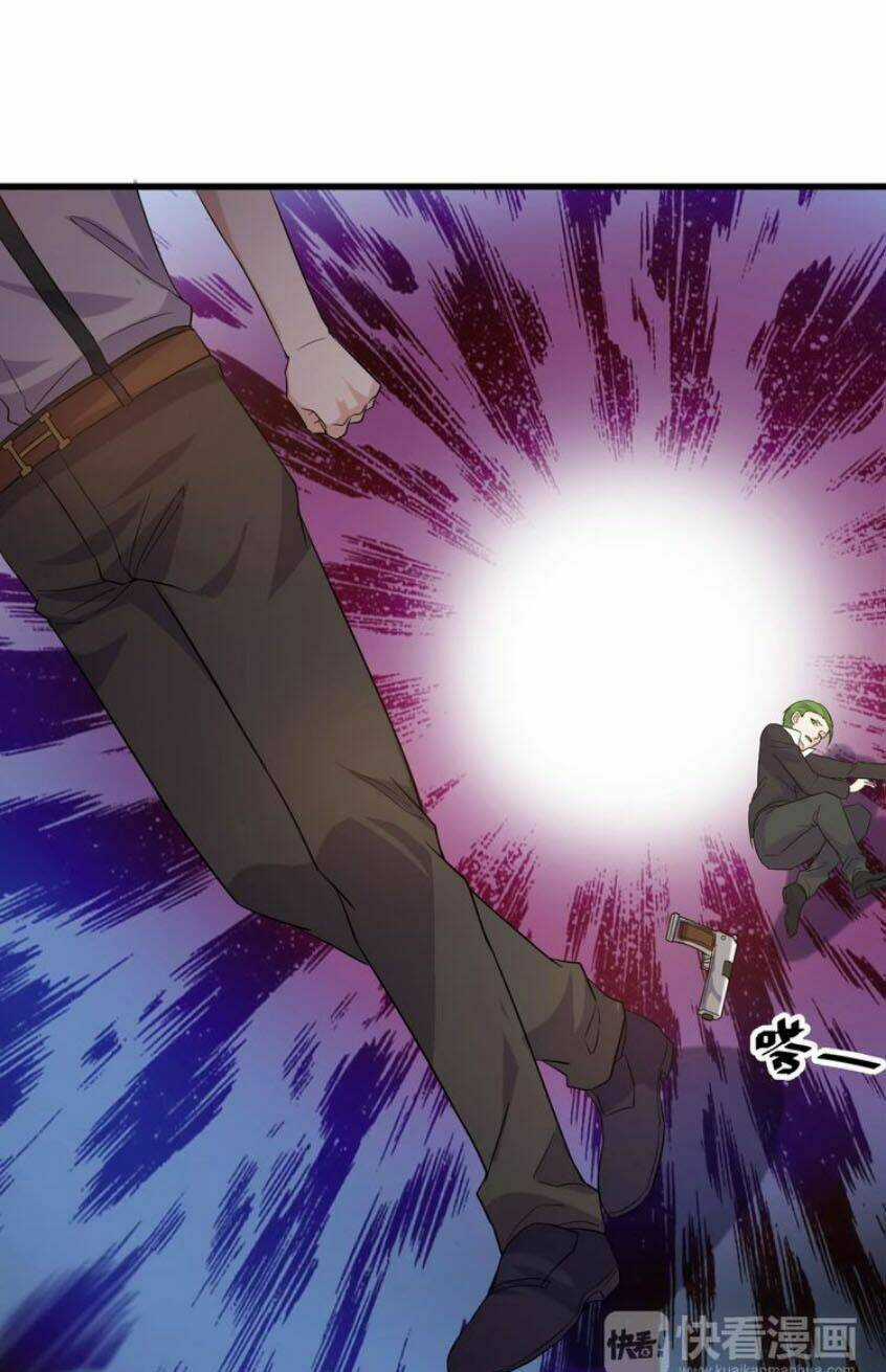 Siêu Cấp Hộ Vệ Của Đại Tiểu Thư Chapter 10 trang 66