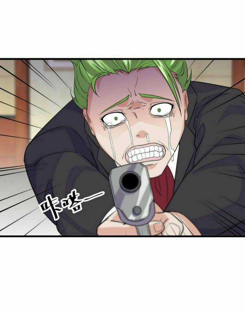 Siêu Cấp Hộ Vệ Của Đại Tiểu Thư Chapter 10 trang 68