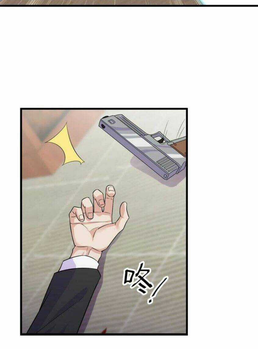 Siêu Cấp Hộ Vệ Của Đại Tiểu Thư Chapter 10 trang 72