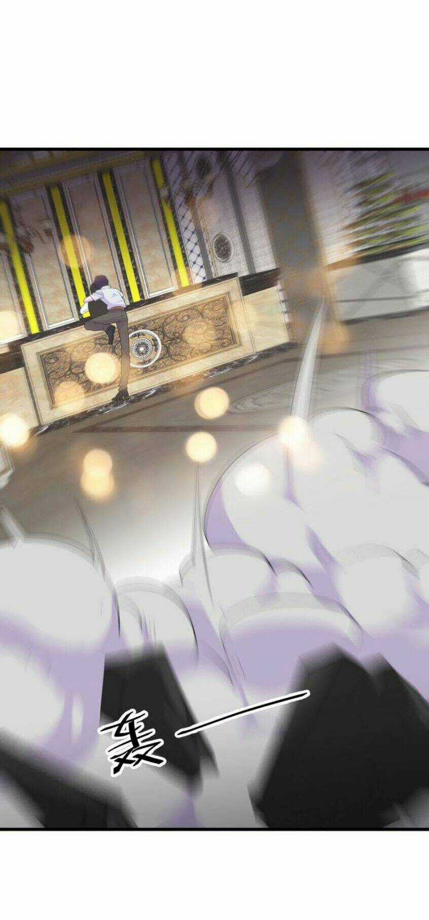 Siêu Cấp Hộ Vệ Của Đại Tiểu Thư Chapter 11 trang 17