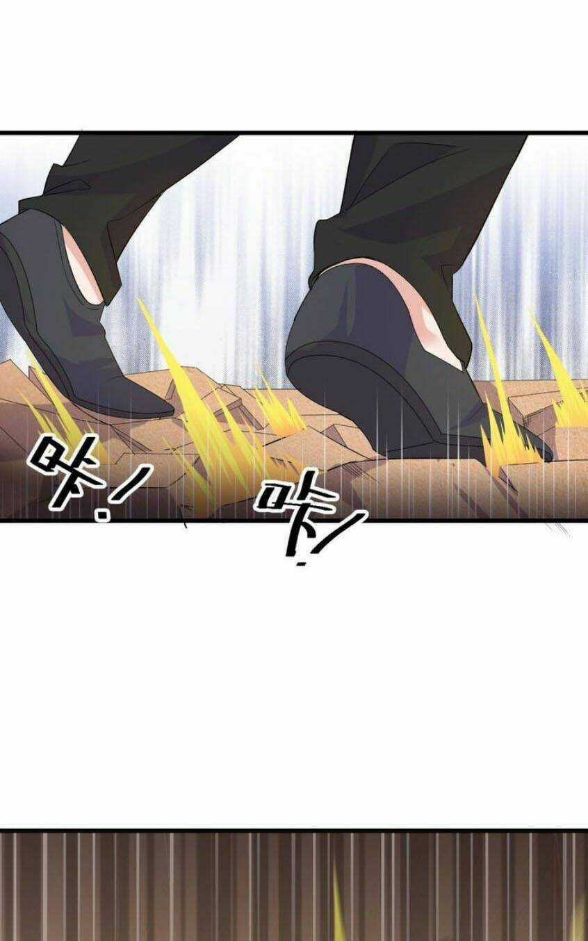 Siêu Cấp Hộ Vệ Của Đại Tiểu Thư Chapter 11 trang 29