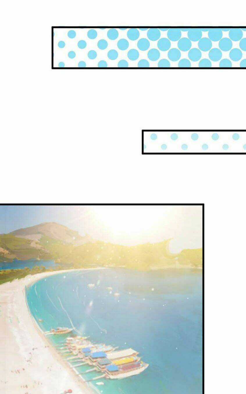 Siêu Cấp Hộ Vệ Của Đại Tiểu Thư Chapter 11 trang 56