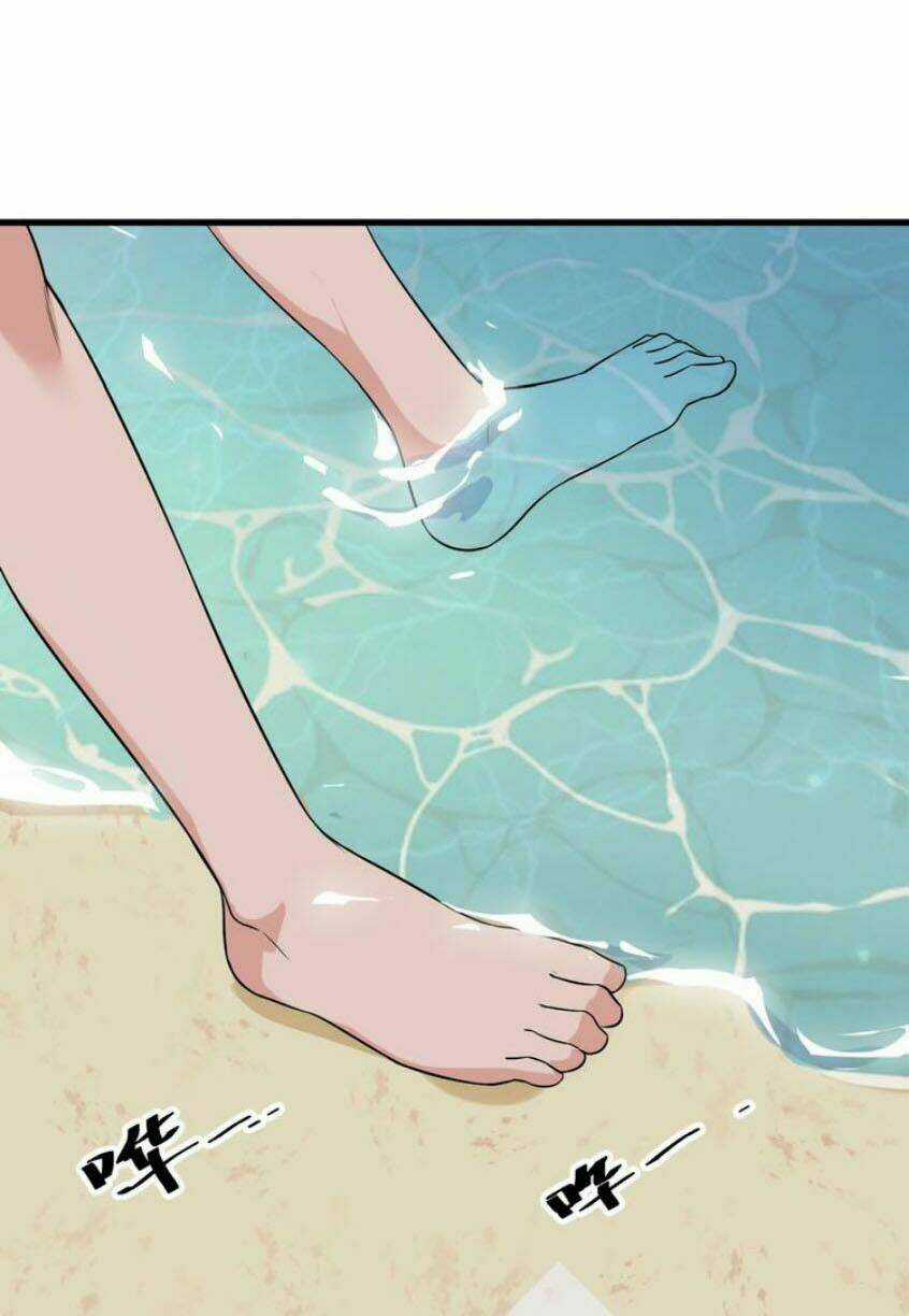 Siêu Cấp Hộ Vệ Của Đại Tiểu Thư Chapter 11 trang 58