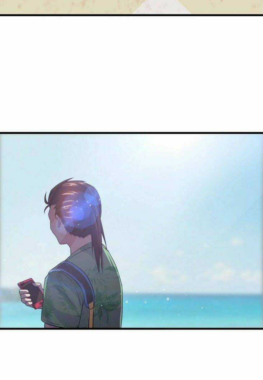 Siêu Cấp Hộ Vệ Của Đại Tiểu Thư Chapter 11 trang 59